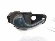 Türgriff Innen Links Vorne 0735287250 Fiat Doblo (223A/119) Großraumlimousine 1.3 JTD 16V Multijet (188.A.9000)