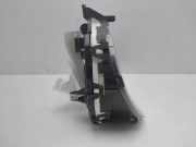 Tachoeinheit Kmh 248105FB0C Nissan Micra (K14) Schrägheck 0.9 IG-T 12V (H4B)