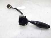 Scheibenwischerschalter 662L SsangYong Musso Geländewagen 2.9TD (OM662.910)