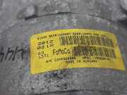 Klima Pumpe AP3119D629AC Ford (CB1) 1.4 TDCi CAT 69 CV / 51 KW