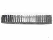 Stoßstangengitter MIDDEN MIDDEN 65132 Skoda FABIA (6Y2/6Y3) Comfort 64 CV / 47 KW