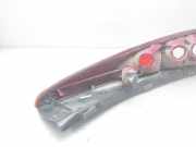 Rücklicht Links 1130105 Ford MONDEO TURNIER (GE) Futura 116 CV / 85 KW