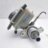 Hauptzylinder 93179178 Opel Astra H (L48) Schrägheck 5-drs 1.7 CDTi 16V (Z17DTH)