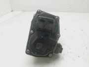 Drosselklappe CN1G9F991BA Ford Ka+ Schrägheck 1.2 Ti-VCT (BIKE)