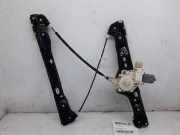 Fensterheber Links Vorne 51337140587 BMW SERIE 3 BERLINA (E90) 320d 177 CV / 130 KW