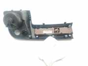 Warnleuchte Schalter 7355861650 Fiat DUCATO MAXI FURGÓN TA 40 (290) 140 L2H2 RS: 3450 MM 140 CV / 103 KW