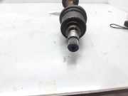 Antriebswelle Links Vorne 6097853 Ford Injection 105 CV / 77 KW