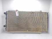 Radiator 71749746 Citroën CITROEN JUMPER Kombi DESDE ´02 29 C 2.2 HDi/-HDi 100 Club 101 CV / 74 KW