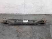 Stoßfängerträger Hinten 7414LA Citroën C1 Schrägheck 1.4 HDI (DV4TD(8HT))