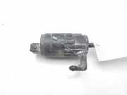 Scheibenwaschpumpe D28321914 Fiat Doblo Cargo (263) Ch.Cab/Pick-up 1.3 D Multijet (263.A.2000)