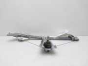 Fensterheber Links Hinten 827217198R Dacia Sandero II Schr?gheck 1.5 dCi 75, Blue dCi 75 (K9K-612(K9K-C6))