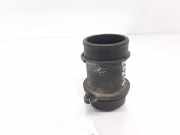 Luftmengenmesser 2816427500 Hyundai Matrix Schrägheck 1.5 CRDi 16V (D3EA)