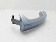 Türgriff Außen Ra 3C0837210 Volkswagen Passat (3C2) Limousine 2.0 TDI 16V 140 (BKP) BKP