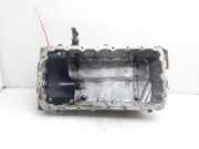 Ölwannenabdeckung 9646254280 Citroën C8 (EA/EB) Großraumlimousine 2.0 HDi 16V (DW10UTED4(RHK))