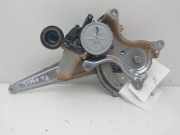 Fensterheber Rechts Hinten 6980342050 Toyota RAV 4 Advance 150 CV / 110 KW