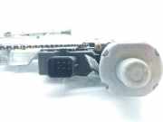 Fensterheber Rechts Vorne 90521876 Opel ASTRA G BERLINA Club 75 CV / 55 KW