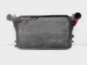 Radiator 1K0145803L Skoda Octavia (1Z3) Liftback 1.9 TDI (BXE)