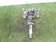 Stoßdämpfer Rechts Vorne 8K0413031AG Audi A4 (B8) Limousine 2.0 TDI 16V (CAHA)