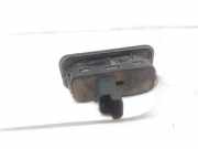 Handgriff Kofferraum 8200076256D Renault MEGANE II COUPE/CABRIO Confort Dynamique 112 CV / 82 KW