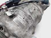 Klima Pumpe 926003123R Renault IV BERLINA 5P Tech Road 110 CV / 81 KW