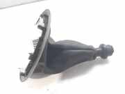 Schaltmanschette 82000790969 Renault Megane II (LM) Limousine 1.9 dCi 120 (F9Q-800)