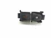 Warnleuchte Schalter E3160601 Renault MEGANE III BERLINA 5 P Expression 116 CV / 85 KW