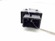 Schalter Für Elekt. Fensterheber Links Hinten 935801C010AX Hyundai Getz Schrägheck 1.3i 12V (G4EA)