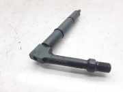 Kraftstoff-Injector 0316484391 Nissan Almera (N16) Schrägheck 2.2 Di 16V (YD22)