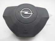 Airbag Lenkrad 13111348 Opel ZAFIRA B Enjoy 110 CV / 81 KW