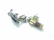 Türschloss Rechts Vorne 8220162A00000 Suzuki SE/SV (ET) 1.6 Techo metálico Superlujo 80 CV / 59 KW