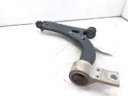 Draagarm Rechts Voor Onder 1436169 Ford Fiesta 5 (JD/JH) Schr?gheck 1.4 TDCi (F6JB)