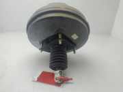 Bremskraftverstärker LSH65 Toyota COROLLA (E12) 1.4 D-4D Luna Compact 90 CV / 66 KW