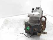 Zylinderkopf RTN Ford Fiesta 4 Schrägheck 1.8 Di (RTN)