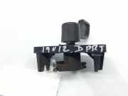 Handgriff Kofferraum - 2242453 Peugeot Bipper (AA) Van 1.4 HDi (DV4TD(8HS))