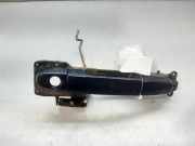 Türgriff Außen Links Vorne 6921112220A0 Toyota RAV4 (A3) Geländewagen 2.2 D-4D 16V 4x4 (2AD-FTV)