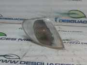 Blinker Rechts Vorne 7701040713 Renault MEGANE I SCENIC (JA0) 1.9 D Kaleido 64 CV / 47 KW