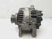 Lichtmaschine 8200667603 Renault Megane II (LM) Limousine 1.5 dCi 80 (K9K-722)