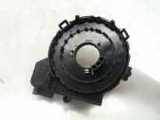 Airbag Schleifring 3C0959653B Volkswagen Passat (3C2) Limousine 1.9 TDI (BXE) BXE