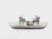 Dritte Bremsleuchte BP4K51580D Mazda BERLINA (BK) 1.6 CRDT Active+ 109 CV / 80 KW