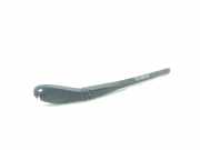 Scheibenwischer Rechts Vorne 4E1955408B Audi A8 (D3) Limousine 4.2 V8 40V FSI Quattro (BVJ) 2008