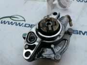 Vakuumpumpe 9637413980 Citroën CITROEN HDi 70 Furio 68 CV / 50 KW