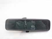 Innenspiegel 3B0857511A Volkswagen POLO (9N3) Advance 75 CV / 55 KW