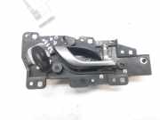 Türgriff Innen Rechts Vorne 72120SMGE01ZA Honda Civic (FK/FN) Schrägheck 2.2 i-CTDi 16V (N22A2)