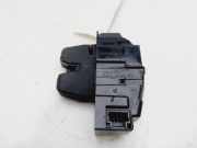 Heckschloss 9660403880 Peugeot 308 (4A/C) Schrägheck 1.6 HDi 16V (DV6ATED4(9HX))