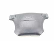 Airbag Lenkrad 96220427N Daewoo / Chevrolet Lanos (TA/TF08/48/86) Schrägheck 1.5 (A15SMS)