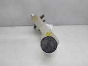 Hauptzylinder 46012JD81A Nissan Qashqai (J10) SUV 2.0 dCi (M9R(Euro 5))