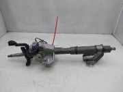 Lenksäule 4631009012 SsangYong Kyron SUV 2.0 200 Xdi 16V 4x2 (OM664.950)