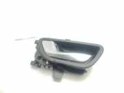 Türgriff Innen Links Vorne 82613H8500 Kia Stonic (YB) SUV 1.0i T-GDi 12V Eco-Dynamics+ (G3LF)