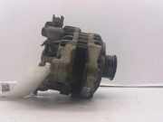 Lichtmaschine 96MF10300DC Ford BERL./EXPRESS *