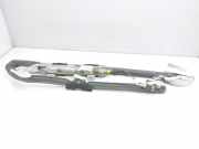Vorhang Airbag Links VOOR VOOR 7M51A14K159AD Ford FOCUS LIM. (CB4) Trend 90 CV / 66 KW